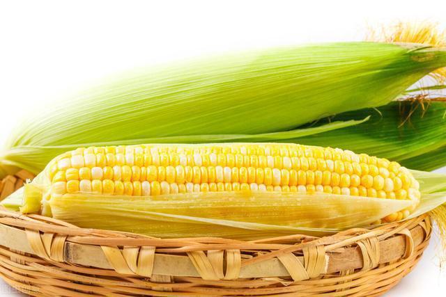 余柏豪視角 東方甄選玉米風波，初級農產品定價權之爭孰是孰非？