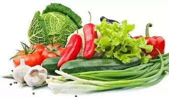 醴陵市市場(chǎng)監(jiān)督管理局食用農(nóng)產(chǎn)品抽檢信息公示（2019年第10期）——初級(jí)農(nóng)產(chǎn)品專項(xiàng)